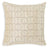 Set of four Ashley Furniture Kydner pillows featuring soft fabric and decorative stitching, perfect for cozy home decor.