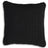 Set of four Ashley Furniture Renemore pillows with soft fabric and decorative patterns, perfect for enhancing living room decor.