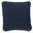 Set of four Ashley Furniture Renemore pillows with soft fabric covers and decorative stitching, ideal for sofa or bed decor.