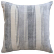 Set of four Ashley Furniture Adikus pillows with plush fabric and decorative stitching, ideal for sofa or bed decor.