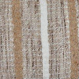 Set of four Ashley Furniture Benish pillows featuring soft fabric and decorative patterns for bedroom or living room decor.