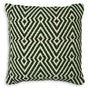 Set of four Ashley Furniture Digover pillows, soft decorative cushions with textured fabric and neutral tones.