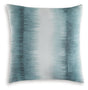 Ashley Furniture Elonwich Pillow featuring a soft, decorative pillow with a stylish design and plush fabric for comfortable support.