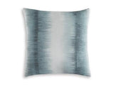 Ashley Furniture Elonwich Pillow showing a soft, decorative pillow with a modern design and plush fabric for cozy comfort.