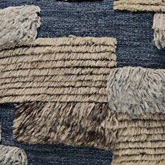 Set of four Gibbend pillows by Ashley Furniture, featuring plush fabric and decorative patterns for cozy home decor.