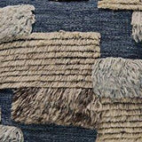 Set of four Gibbend pillows by Ashley Furniture, featuring plush fabric and decorative patterns for cozy home decor.