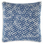 Set of four Ashley Furniture Jaycott Next-Gen Nuvella pillows with soft fabric and modern design, ideal for home decor.