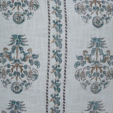 Set of four Ashley Furniture Paulmour pillows with plush fabric and decorative patterns, perfect for cozy home decor.