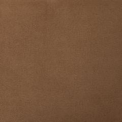 Ashley Furniture Caygan Pillow featuring soft fabric and decorative design, perfect for enhancing bedroom or living room decor.
