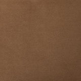 Ashley Furniture Caygan Pillow featuring soft fabric and decorative design, perfect for enhancing bedroom or living room decor.