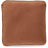 Ashley Furniture Caygan Pillow showing soft fabric and decorative design on a plush pillow for bedroom decor.