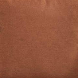 Ashley Furniture Caygan Pillow showing soft, textured fabric and decorative design perfect for accent decor.