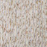 Ashley Furniture Abler Pillow showing soft fabric and decorative design on a plush pillow.