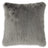 Set of four Ashley Furniture Gariland pillows with soft fabric covers, perfect for modern sofa or bed decor.