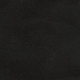 Ashley Furniture Darcy recliner with plush upholstery and padded armrests, shown in a relaxed seating position.