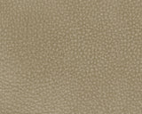 Ashley Furniture Next-Gen DuraPella Power Recliner with plush upholstery and modern design, shown in a sleek fabric swatch.