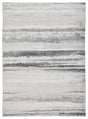 Ashley Furniture Abanett Rug featuring a plush, patterned design perfect for living room or bedroom decor.