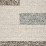 Ashley Furniture Barus Rug with intricate pattern and soft texture, perfect for enhancing living room or bedroom decor.