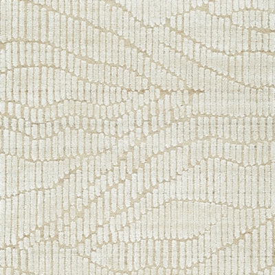 Ashley Furniture Jaseena area rug with intricate patterns and soft texture, shown in a close-up swatch image.
