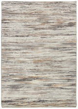 Ashley Furniture Nace Area Rug with intricate pattern and soft texture, perfect for adding style to living spaces.