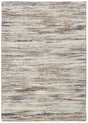 Ashley Furniture Nace Area Rug with intricate pattern and soft texture, perfect for adding style to living spaces.