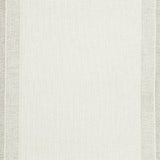 Ashley Furniture Teelgan Rug swatch featuring a textured fabric in neutral tones for a cozy, stylish home decor accent.