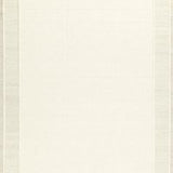 Swatch of Ashley Furniture Teelgan Rug showing a textured, patterned rug in neutral tones suitable for living rooms or bedrooms.