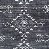 Ashley Furniture Arloman Rug with intricate patterns and soft texture, perfect for adding warmth to any living space.