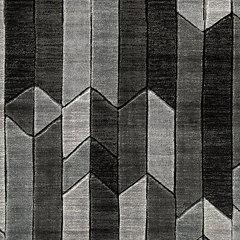 Ashley Furniture Chayse 5x6.7 Rug with intricate patterns and soft texture, perfect for adding style to living spaces.