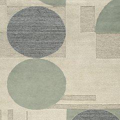 Ashley Furniture Dallane 8' x 10' rug with a textured, patterned design in neutral tones, suitable for living room or bedroom decor.