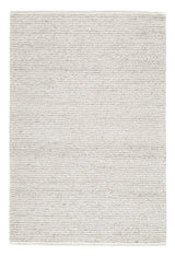 Ashley Furniture Jossick 5' x 7' rug with intricate pattern and soft texture, ideal for living room or bedroom decor.