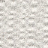 Ashley Furniture Jossick 5' x 7' rug with intricate patterns in neutral tones, ideal for living room or bedroom decor.