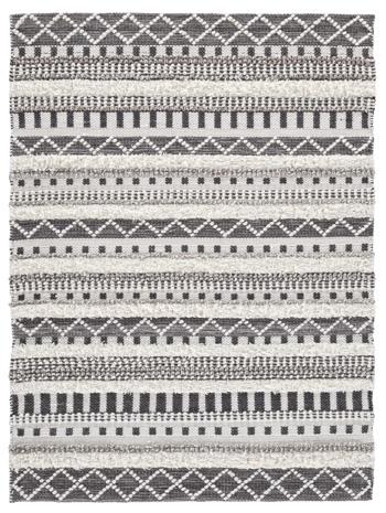 Karalee 8x10 rug by Ashley Furniture featuring a stylish pattern and soft texture, ideal for living rooms and bedrooms.