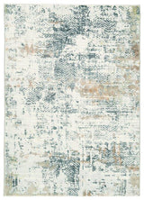 Redlings 5x7 rug by Ashley Furniture featuring a vibrant, patterned design suitable for living rooms or bedrooms.