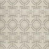 Large Maconville rug by Ashley Furniture featuring a plush, textured surface with neutral tones for elegant home decor.