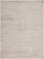 Medium Bachus Area Rug by Ashley Furniture featuring a stylish pattern in neutral tones, perfect for living room or bedroom decor.