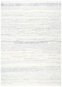 Medium Ashley Furniture Genemost Area Rug with intricate patterns in warm tones, suitable for living room or bedroom decor.