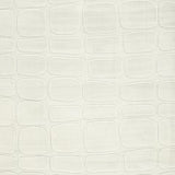 Medium washable area rug by Ashley Furniture in Malvinsboro pattern, featuring soft, durable fabric and stylish design.