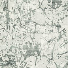 Medium washable area rug by Ashley Furniture, featuring a soft, durable design in a versatile pattern.
