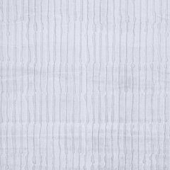 Medium washable area rug from Ashley Furniture's Worthley collection, featuring a soft, durable design in neutral tones.