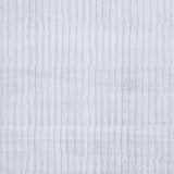 Medium washable area rug from Ashley Furniture's Worthley collection, featuring a soft, durable design in neutral tones.