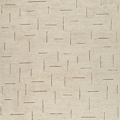 Ashley Furniture Clayman Rug swatch showing textured fabric in earthy tones for a cozy living space.