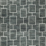Ashley Furniture Elderland washable medium area rug in 5' x 7' size with a soft, textured surface and neutral color pattern.