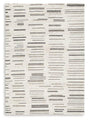 Medium Ashley Furniture Leesdale 5' x 7' rug with intricate patterns and soft texture, ideal for living rooms or bedrooms.