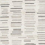 Medium Ashley Furniture Leesdale 5' x 7' rug with intricate patterns and plush texture, perfect for adding style to living spaces.
