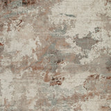 Swatch of Ashley Furniture Jadenburg Rug showcasing a textured, neutral-toned design suitable for living rooms or bedrooms