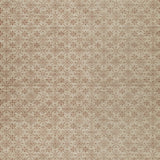 Swatch image of Ashley Furniture Lyamford Rug showcasing its textured pattern and neutral color scheme.