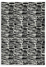 Medium Ashley Furniture Bramshaw Rug with intricate pattern and warm tones, perfect for adding style to living spaces.