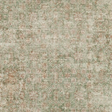 Swatch of Ashley Furniture Rossbury Rug featuring intricate patterns in neutral tones, showcasing soft woven textures.