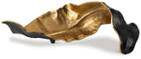 Ashley Furniture Melinda Sculpture, modern decorative sculpture with intricate details, displayed on a neutral background.